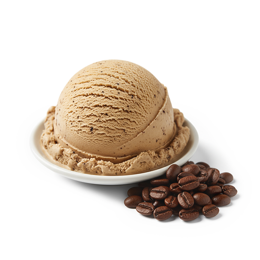 Campano CARTE desserts boules glace 7