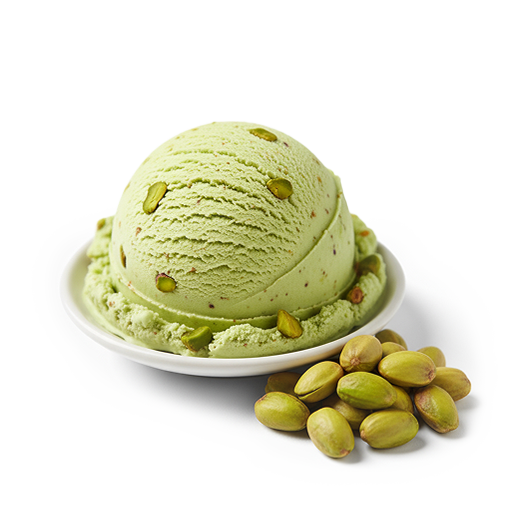 Campano CARTE desserts boules glace 8