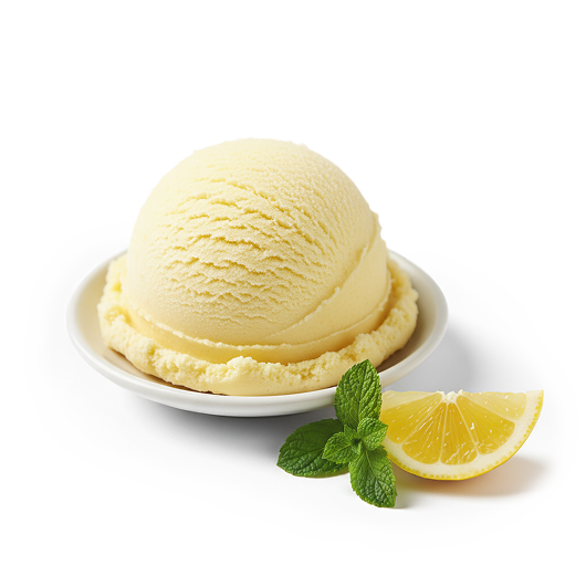 Campano CARTE desserts boules glace 9