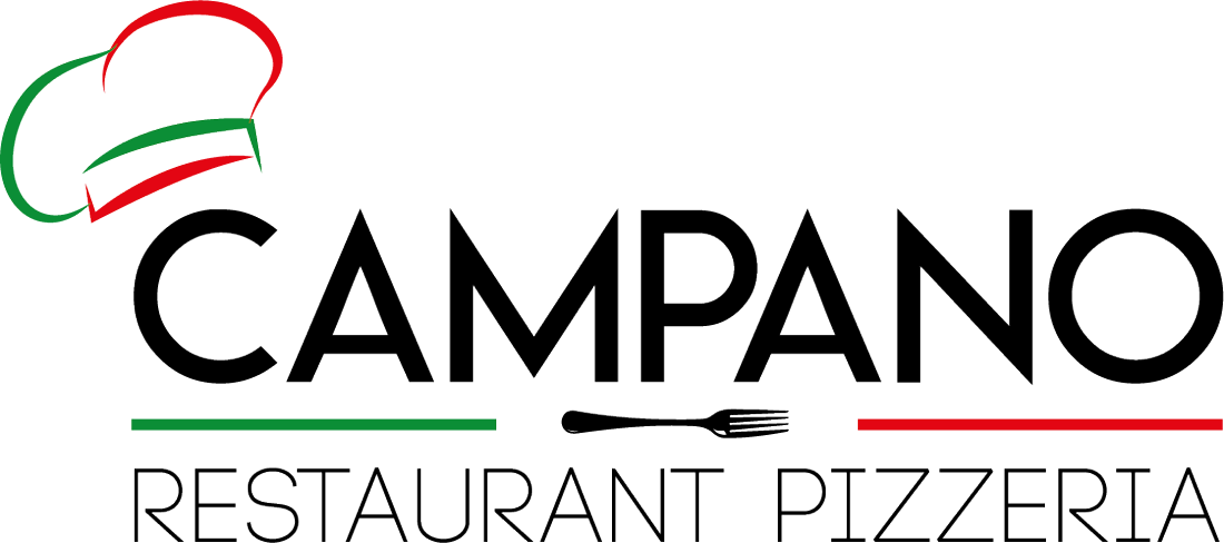 Campano logo