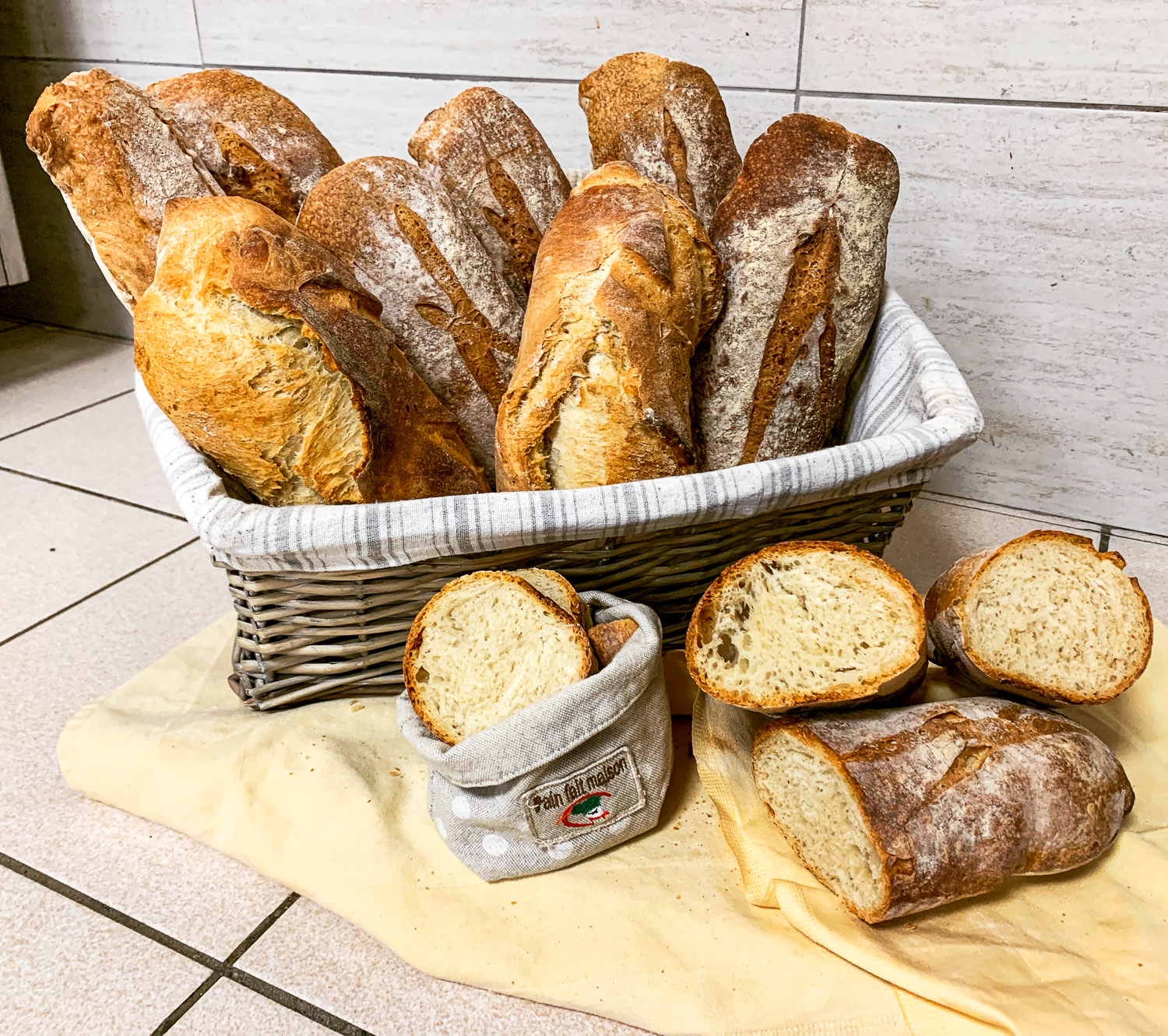 Campano A Propos deco 1