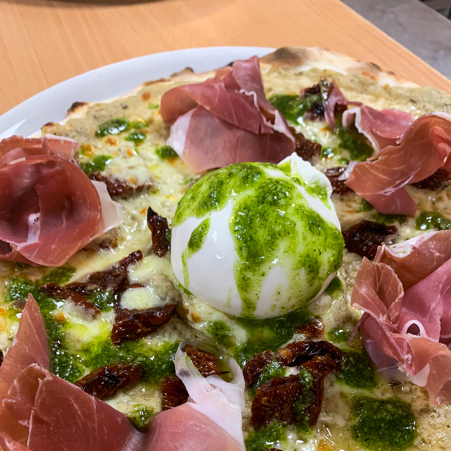 Campano A Propos deco 3b