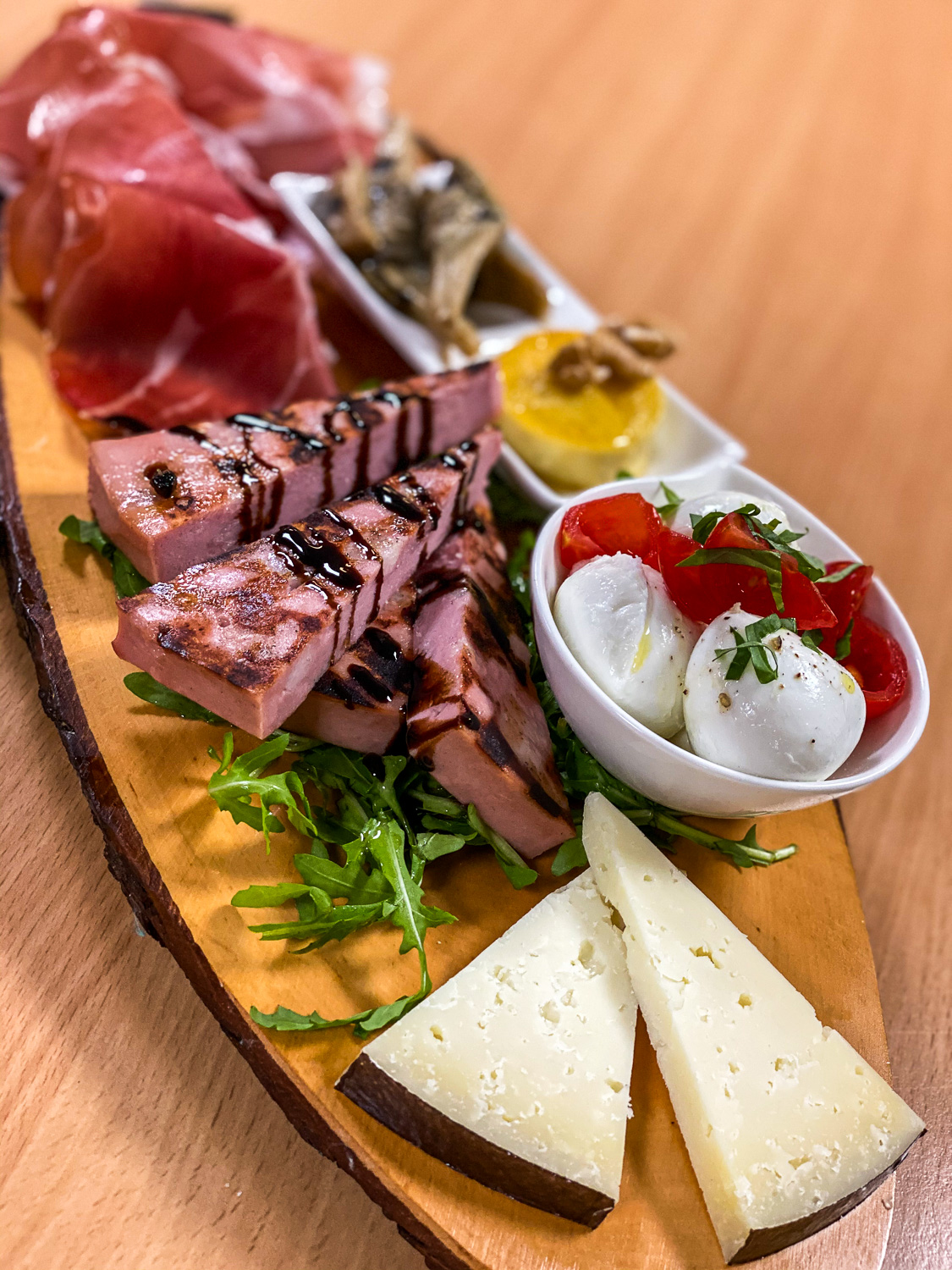 Campano A Propos deco 4