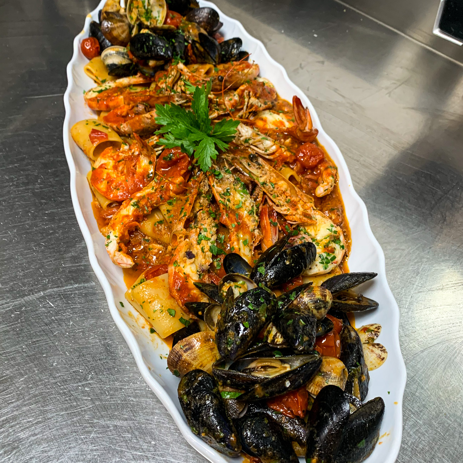 Campano Accueil Poissons 2