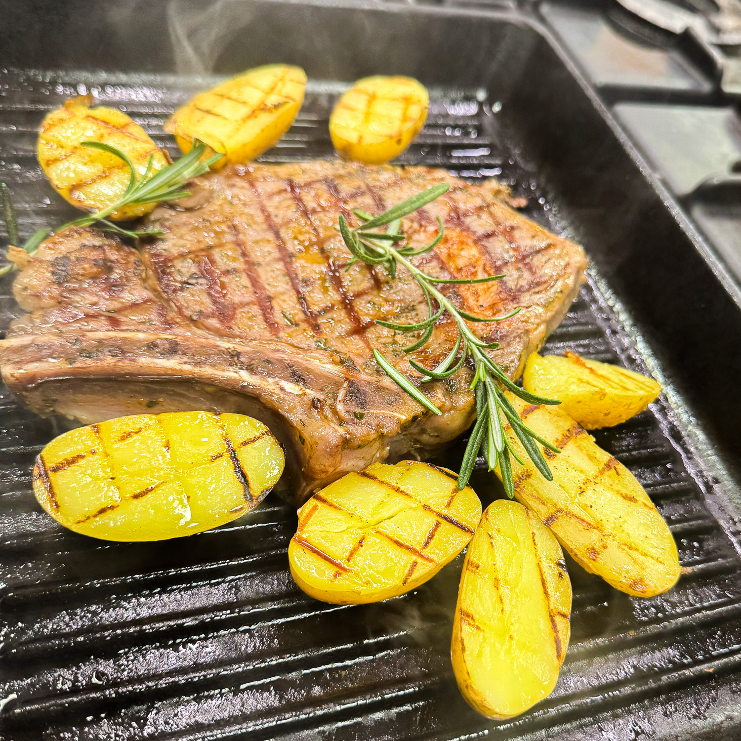 Campano Accueil Viandes