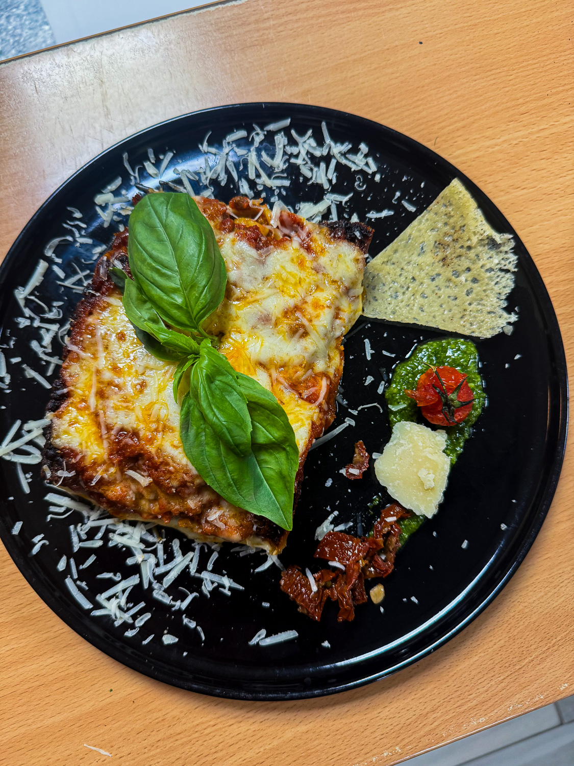 Campano Accueil deco 1