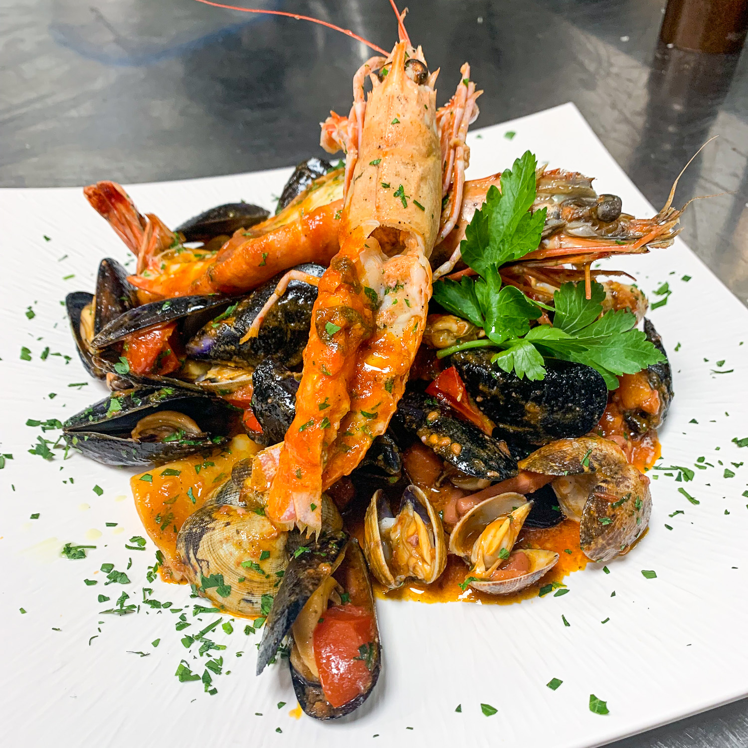 Campano Accueil deco 2