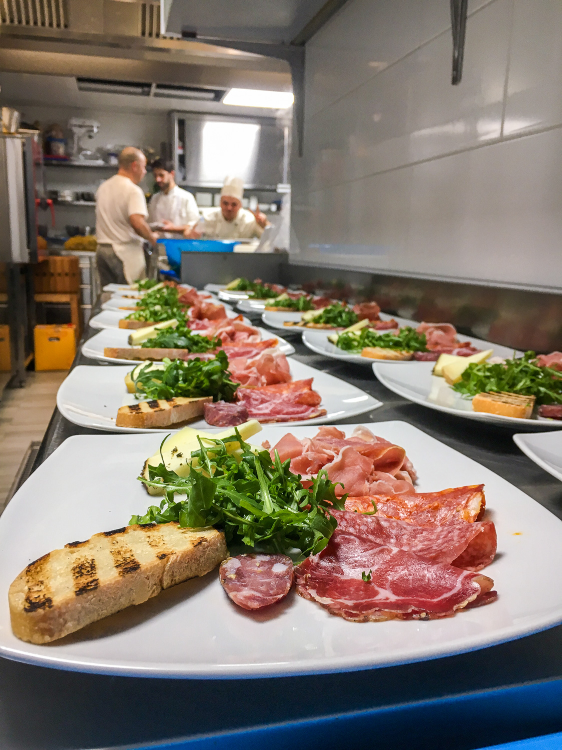 Campano Accueil deco 3