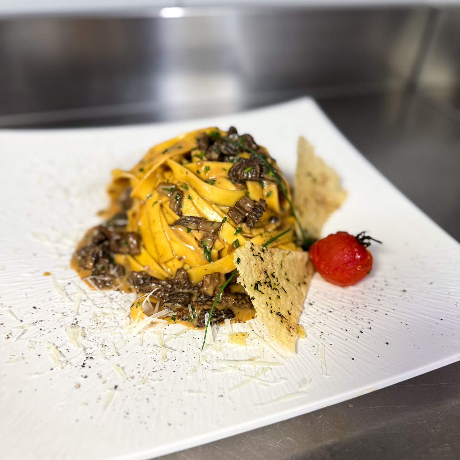 Campano Contacts deco 1 2