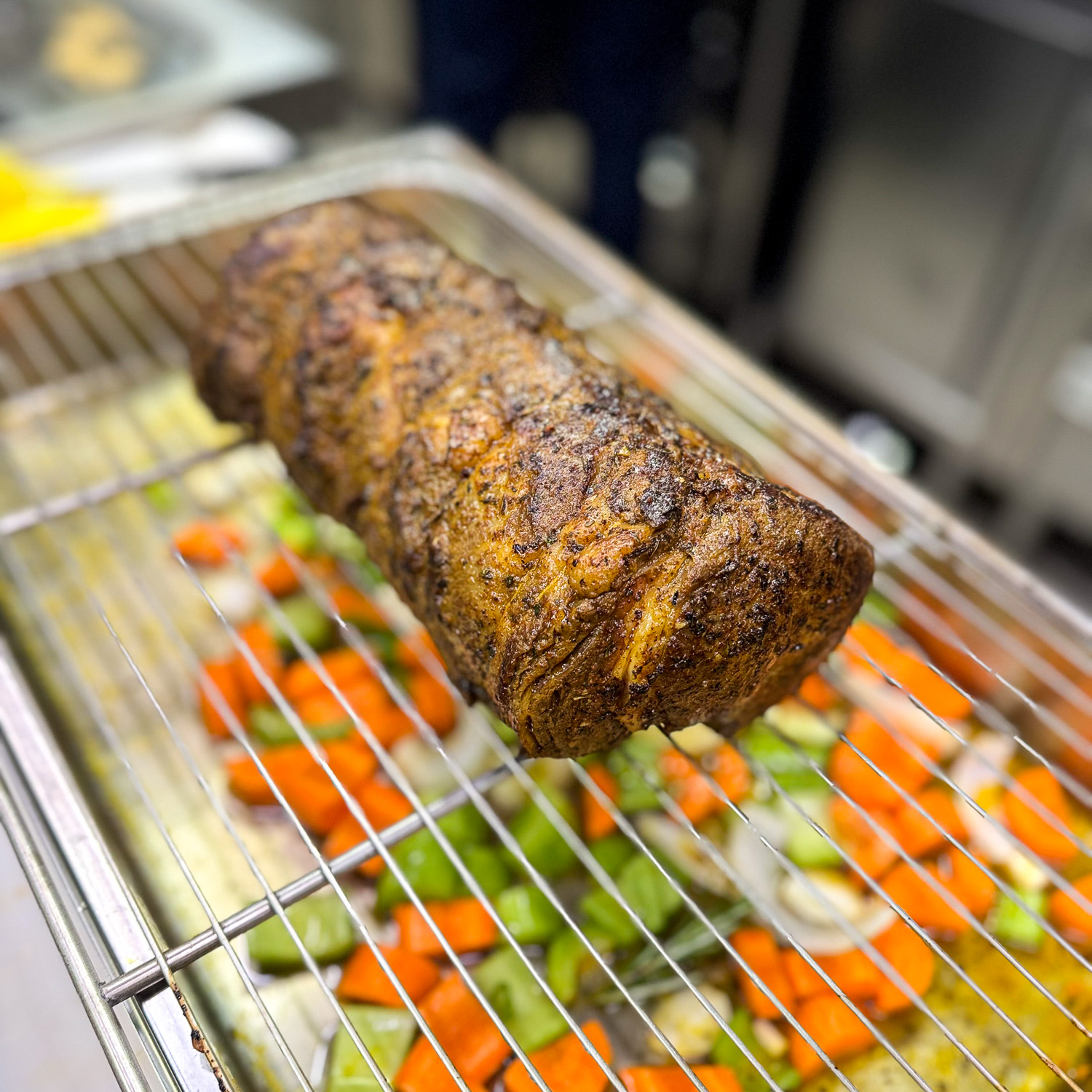 Campano Contacts deco 3